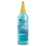 Head & Shoulders Kepek Karşıtı 145 ml Saç Derisi Balsamı