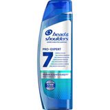 Head & Shoulders Kepek Karşıtı Pro-Expert 7 300 ml Yoğun Şampuan
