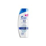 Head - Shoulders Klasık Bakım 2 si 1 arada Şampuan 450 ML