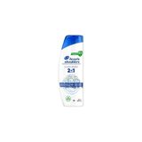 Head & Shoulders Klasik Bakım 2'Si 1 Arada Şampuan 300 Ml (5'Li Paket)