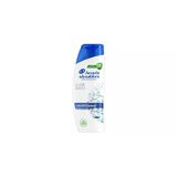 Head & Shoulders Klasik Bakım Şampuan 330 Ml (8'Li Paket)