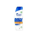 Head & Shoulders Men Kafeinli Dökülme Karşıtı Şampuan Head & Shoulders Men Kafeinli Dökülme Karşıtı Şampuan 330 ml