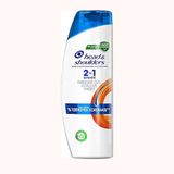 Head & Shoulders Men Saç Dökülmesine Karşı 2in1 350 ml Şampuan