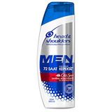 Head & Shoulders Old Spice Erkeklere Özel Kepeğe Karşı Etkili Şampuan 300 ML