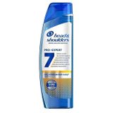 Head & Shoulders Pro-Expert 7 Kafein ile Saç Dökülmesine Karşı 300 ml Şampuan