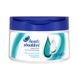 Head & Shoulders Saç Dökülmelerine Karşı 155 ml Saç Bakım Maskesi