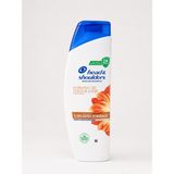 Head & Shoulders Şampuan 2’si 1 Arada - Kepek Koruması