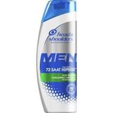 Head & Shoulders Şampuan Men Ultra Erkeklere Özel Old Spice 300 ml