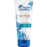 Head & Shoulders Supreme Güç 220 ml Saç Kremi