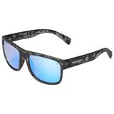 HEAD SIGNATURE 5K Blue/Army Grey Spor Güneş Gözlüğü