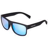 HEAD SIGNATURE 5K Blue/Black Spor Güneş Gözlüğü