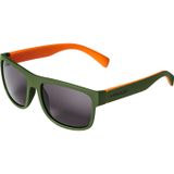 HEAD SIGNATURE Black/Olive Spor Güneş Gözlüğü