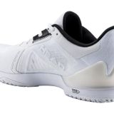 Head Sprint Pro 3.5 Erkek Tenis Ayakkabı WHBK - 47
