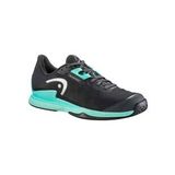 Head Sprint Pro 3.5 Erkek Tenis Ayakkabı