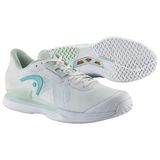 Head Sprint Pro 3.5 Kadın Tenis Ayakkabı WHAQ - 39