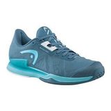 Head Sprint Pro 3.5 Kadın Tenis Ayakkabı