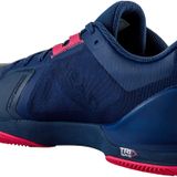 Head Sprint Pro 3.5 Toprak Kort Kadın Tenis Ayakkabı DBAZ - 41
