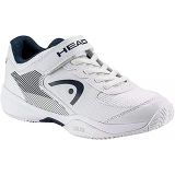 Head Sprint Velcro 3.0 Çocuk Tenis Ayakkabı WHBB - 30