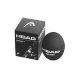 Head Start (Tekli) Squash Topu