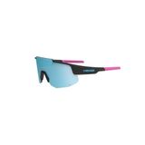 HEAD Sunshield 5K Blue VIS Spor Güneş Gözlüğü