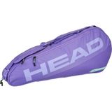 Head Tour S Mor Tenis Raket Çantası - Standart