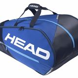 Head Tour Team 12R Tenis Çantası