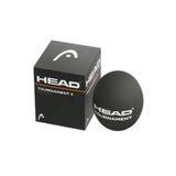 Head Tournament (Tekli) Squash Topu