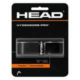 HEAD Üniseks Yetişkin Hydrosorb Pro Kol Bandı, Siyah, Tek Beden