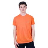 Head Wimnie SS Erkek T-Shirt