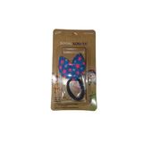 Headlice Stopper Bit Tokası Doğal Kokulu Mavi