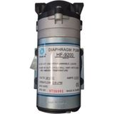 Headon 9200 24 volt su Arıtma pompası