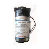 Headon Hf-9050 24 Volt Ro Su Arıtma Pompası