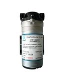 Headon HF-9200 Diyafram Booster Su Arıtma Pompası 36v
