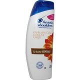 Head&Shoulders 330 ml Kadın Şampuan 1/1