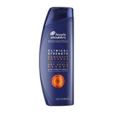 Head&shoulders Clinical Dry Scalp Kepek Karşıtı Şampuan 400ml 27262216