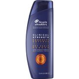 Head&Shoulders Clinical Strength Dandruff Defence 400ml