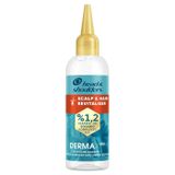 Head&Shoulders DermaXPro Scalp Revitalizer Saç Bakım Serumu 145 ml