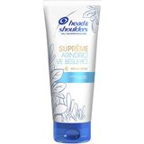 Head&Shoulders Durulanan Saç Kremleri,Head&Shoulders - 1