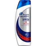 Head&Shoulders Erkek Şampuanı head&shoulders - 1