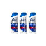Head&Shoulders Head & Shouder Men Kepeğe Karşı Etkili Şampuan Old Spice 300 Ml