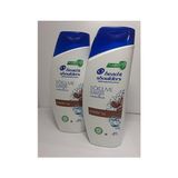 Head&Shoulders Head & Shoulders 750 ml Şampuan x 2 Adet