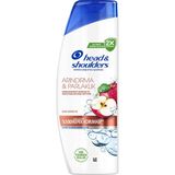 Head&Shoulders Head & Shoulders Arındırma ve Parlaklık Şampuan 330 ml 3 Adet