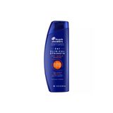 Head&Shoulders Head & Shoulders Clinical Strength Şampuan 2 si 1 arada 400 ml
