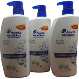 Head&Shoulders Head & Shoulders Klasik Bakım Kepek Şampuanı 800 ml x 3 Adet