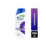 Head&Shoulders Head & Shoulders Şampuan 1-1 Ekstra Hacim