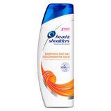 Head&Shoulders Kadınlara Özel Saç Dökülmelerine Karşı 360 ml Şampuan
