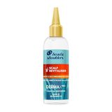 Head&shoulders Saç Serumu Revitalizer 145 ml