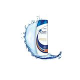 Head&Shoulders Şampuan 180Ml-Erkeklere Özel 2İn1