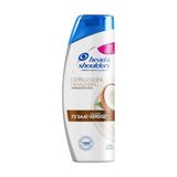 Head&Shoulders Şampuan 330 Derinlemesine Nemlendirici