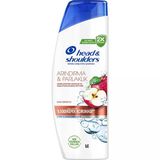 Head&Shoulders Şampuan 330 ml